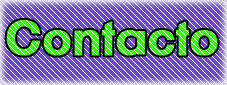 Contacto